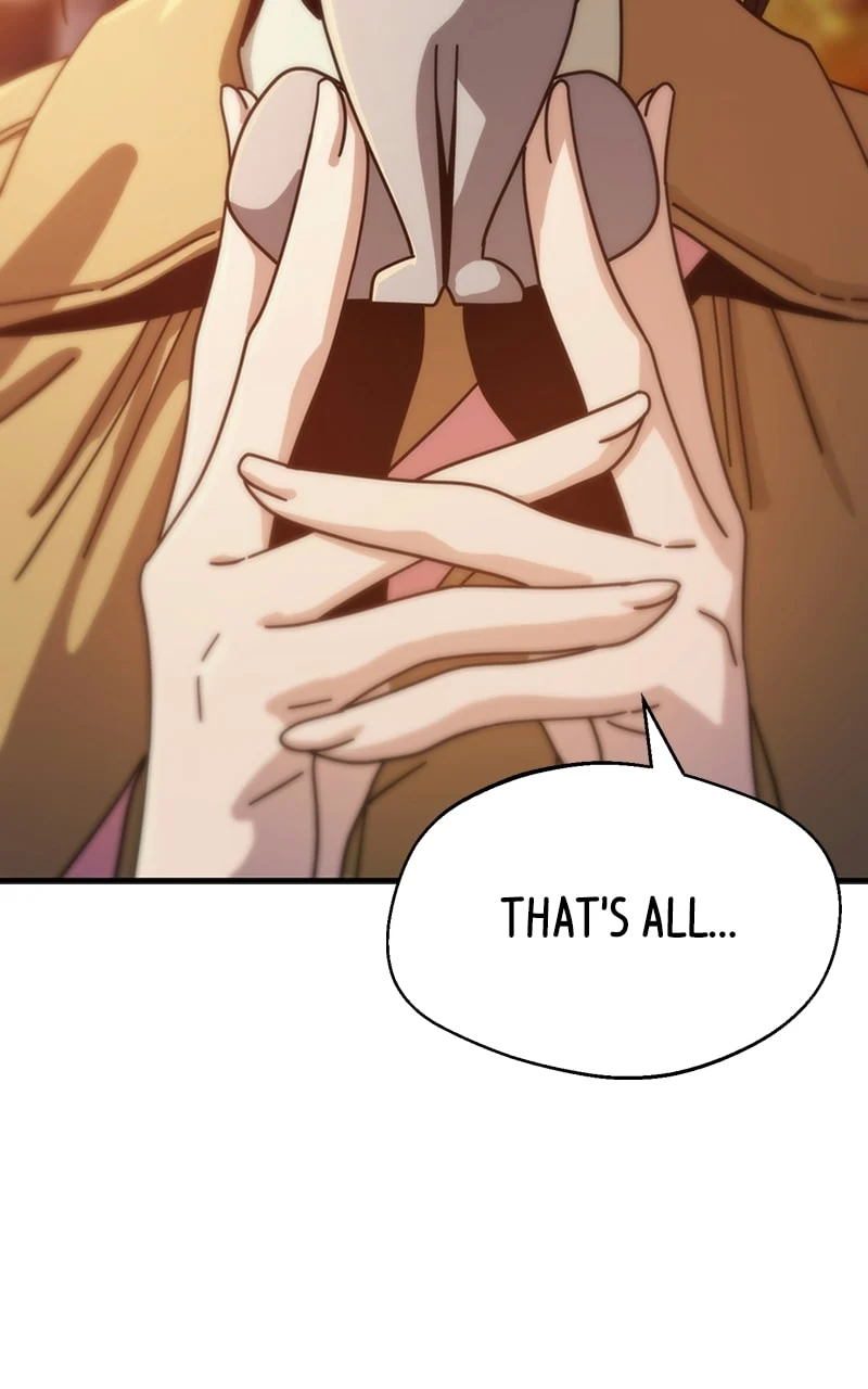 Page 89 of Chapter 32