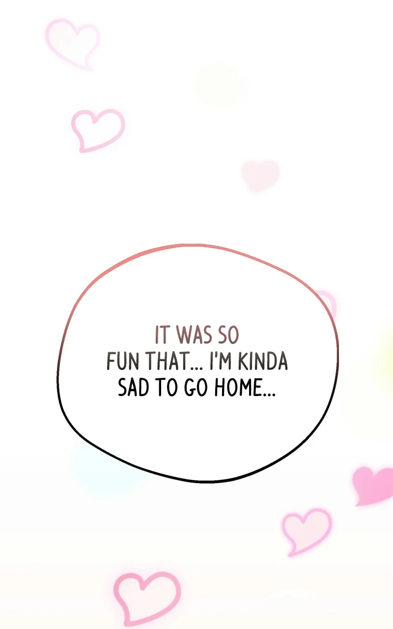 Page 91 of Chapter 32