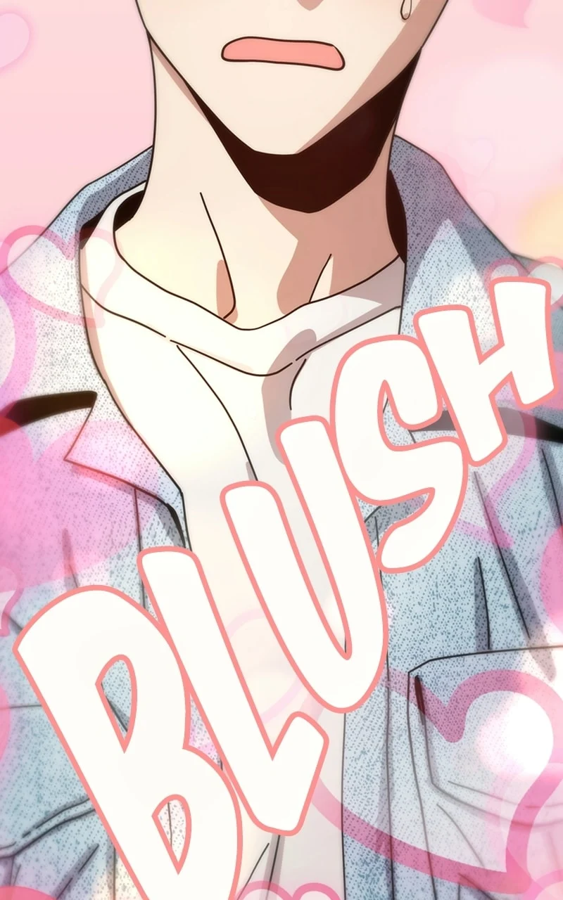 Page 93 of Chapter 32