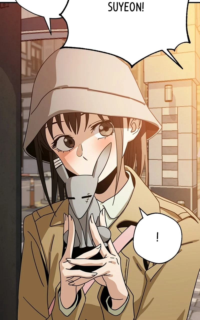 Page 95 of Chapter 32
