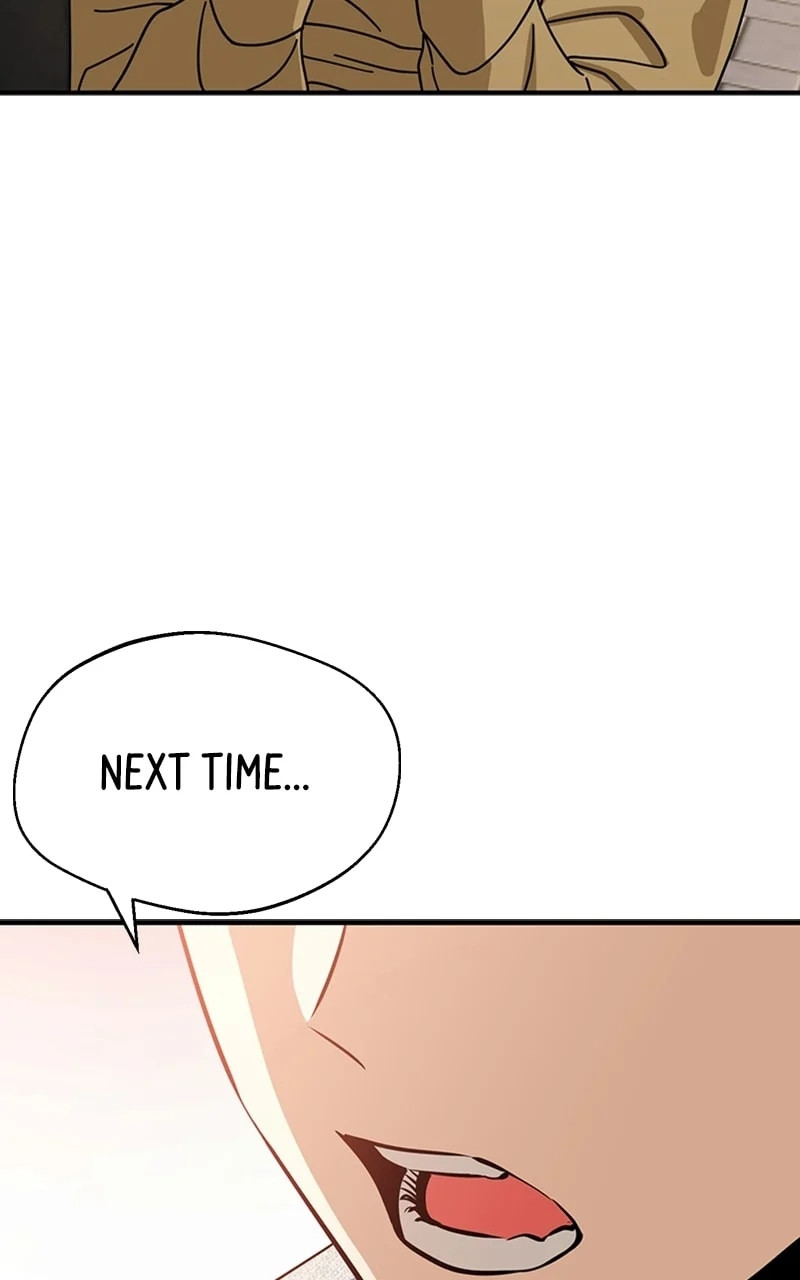 Page 96 of Chapter 32
