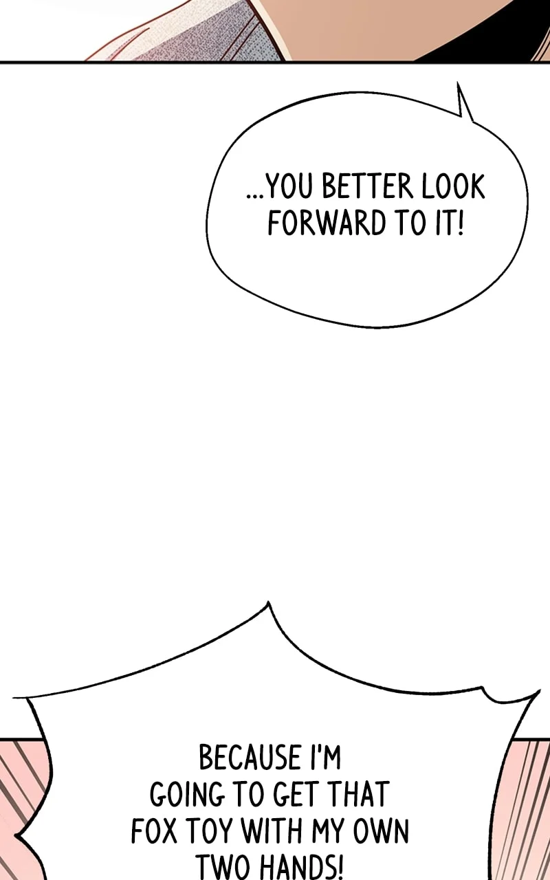 Page 97 of Chapter 32