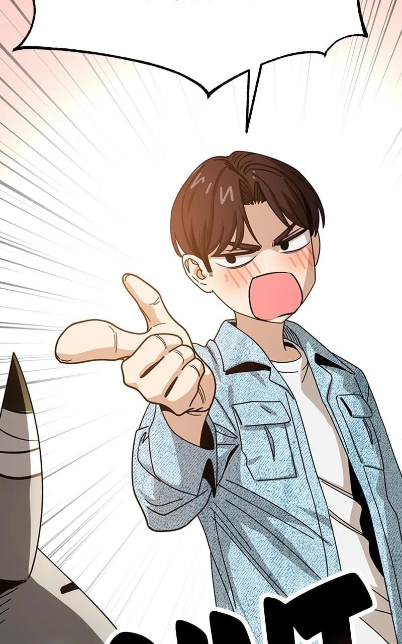 Page 98 of Chapter 32