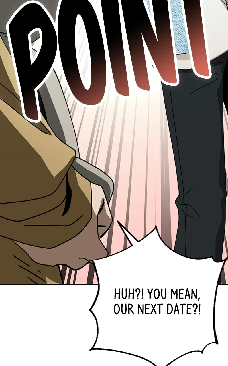 Page 99 of Chapter 32