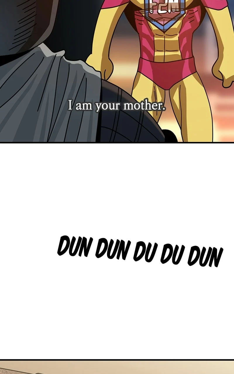 Page 2 of Chapter 33