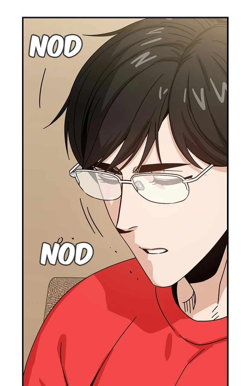 Page 4 of Chapter 33