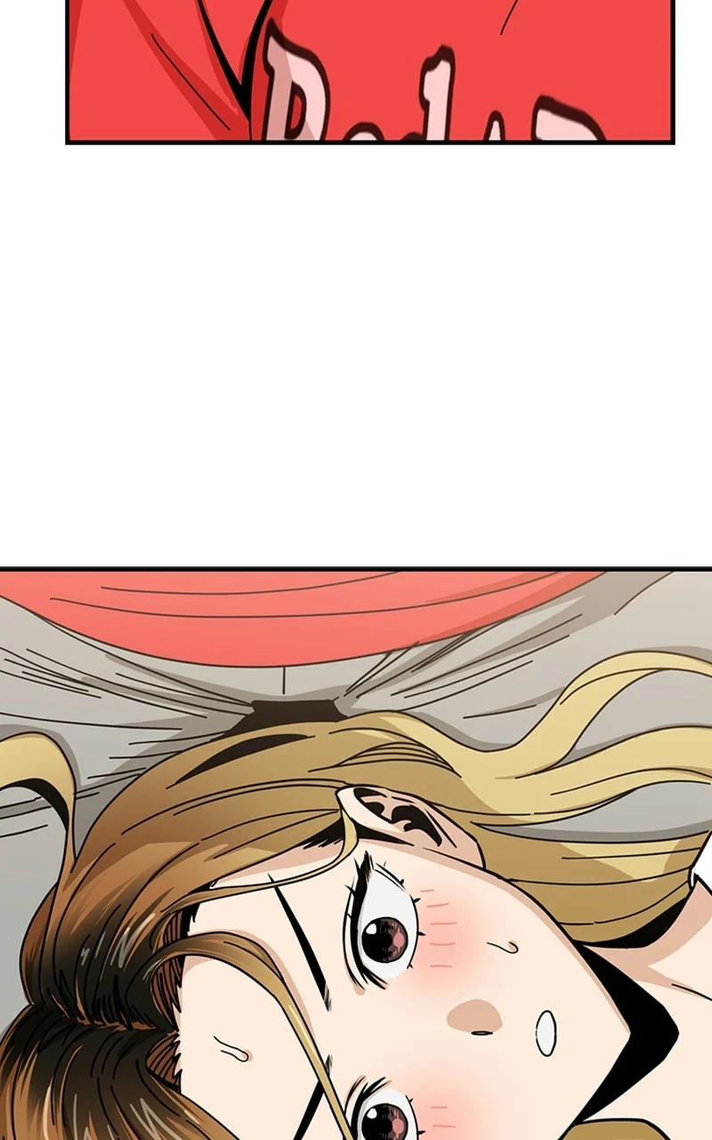 Page 5 of Chapter 33