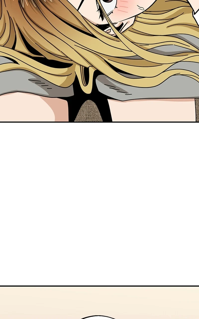 Page 6 of Chapter 33