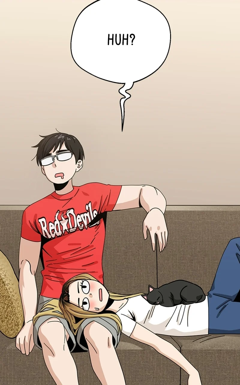 Page 7 of Chapter 33