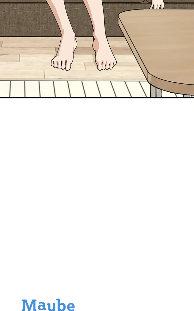 Page 8 of Chapter 33