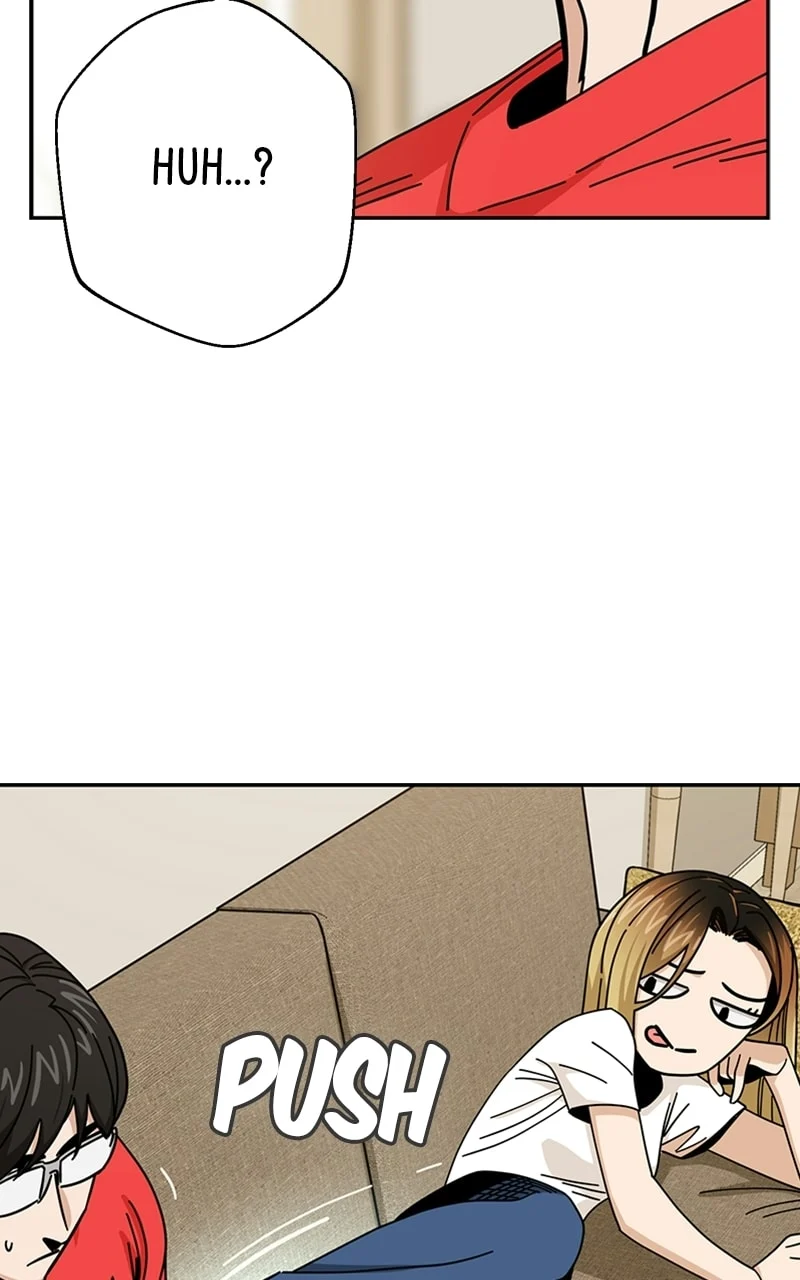 Page 100 of Chapter 33