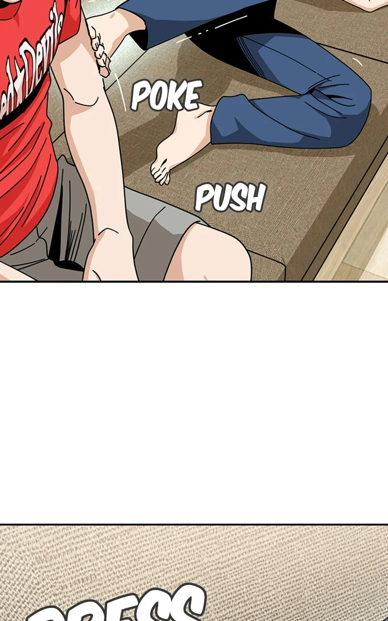 Page 101 of Chapter 33