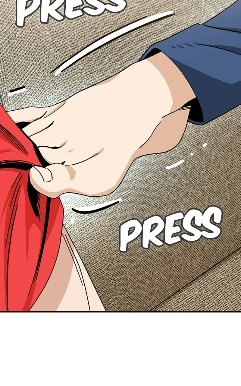 Page 102 of Chapter 33