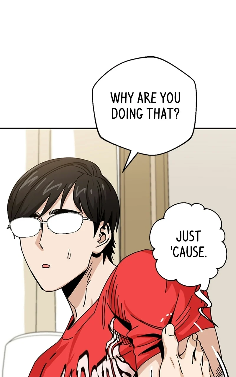 Page 103 of Chapter 33