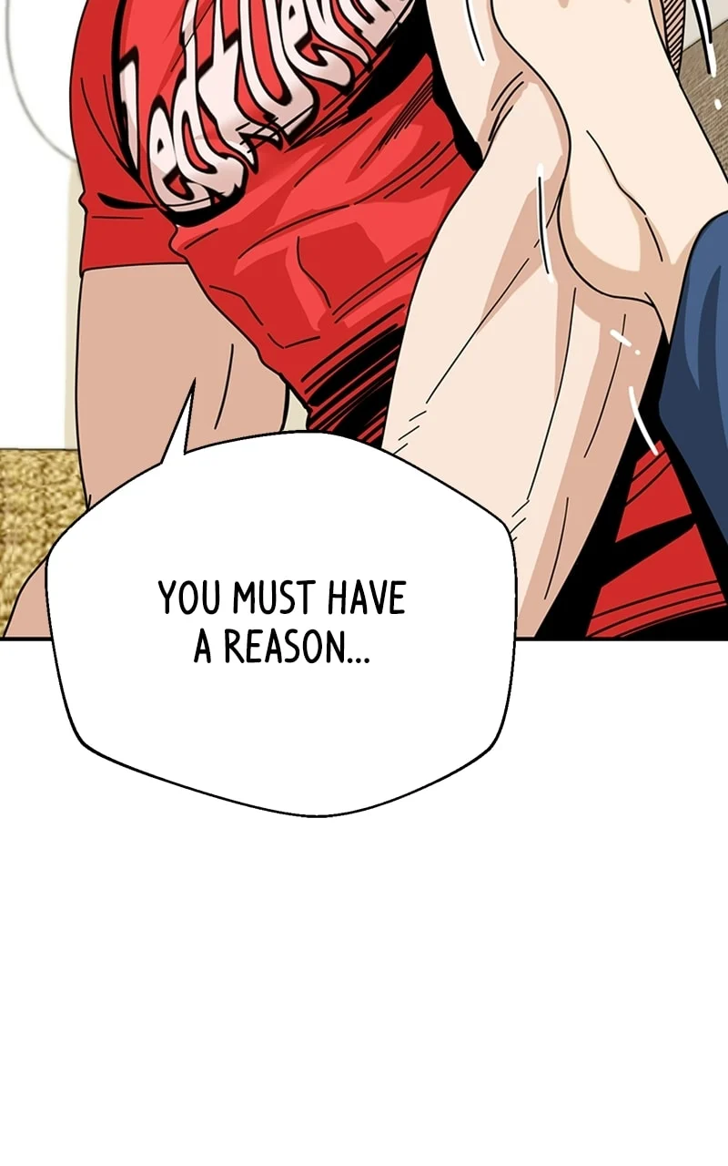 Page 104 of Chapter 33