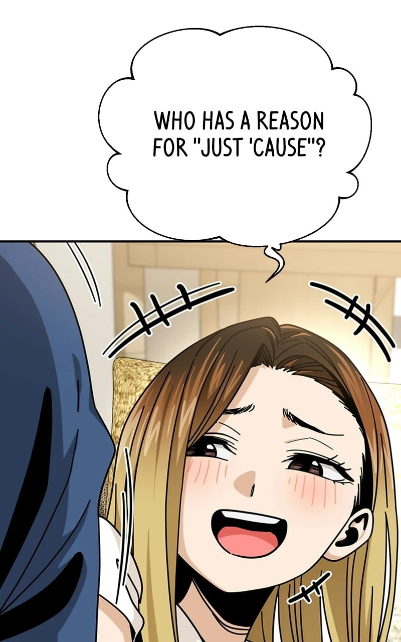 Page 105 of Chapter 33