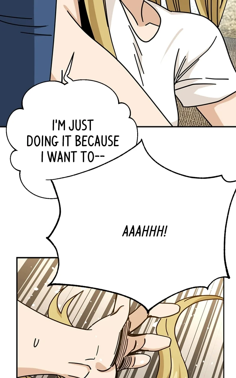 Page 106 of Chapter 33