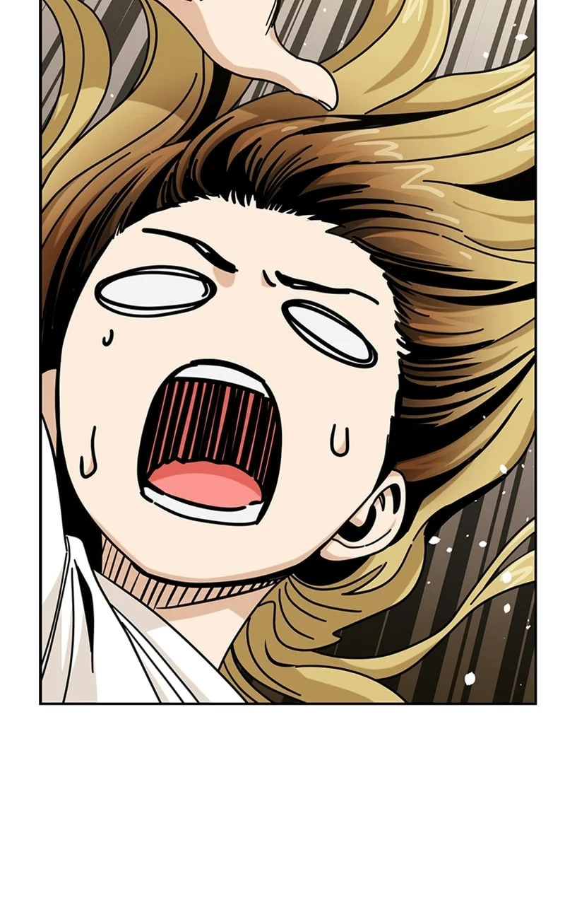 Page 107 of Chapter 33