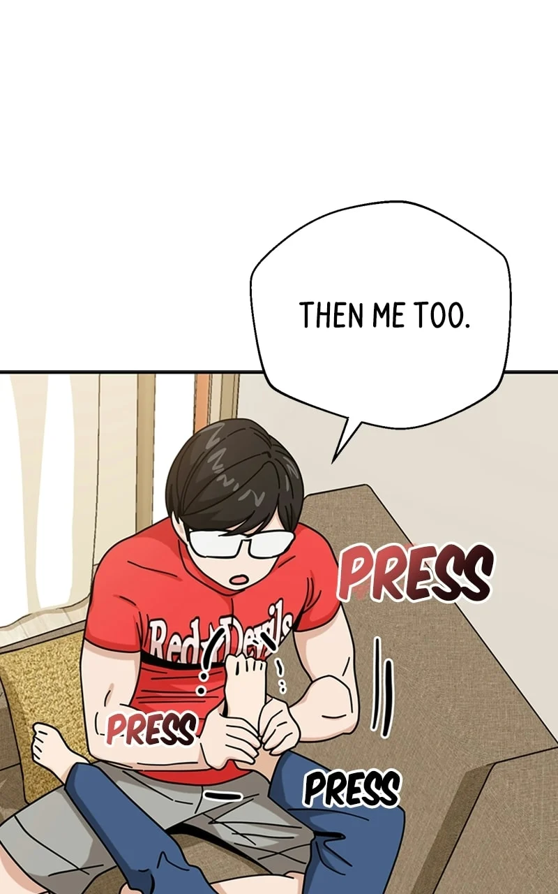 Page 108 of Chapter 33