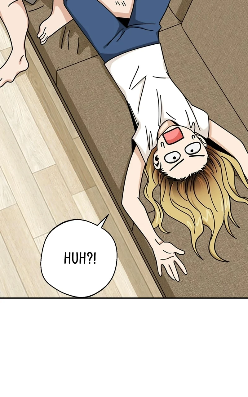 Page 109 of Chapter 33