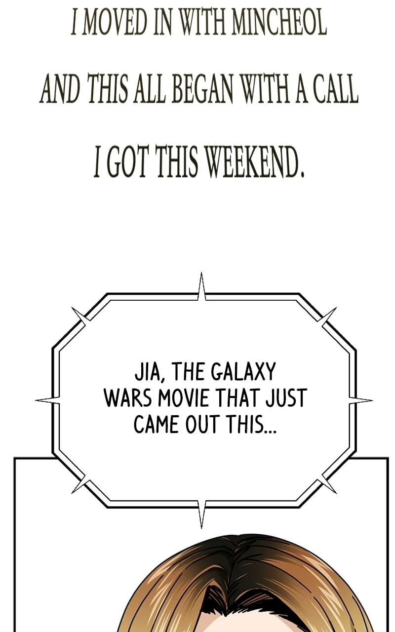 Page 11 of Chapter 33