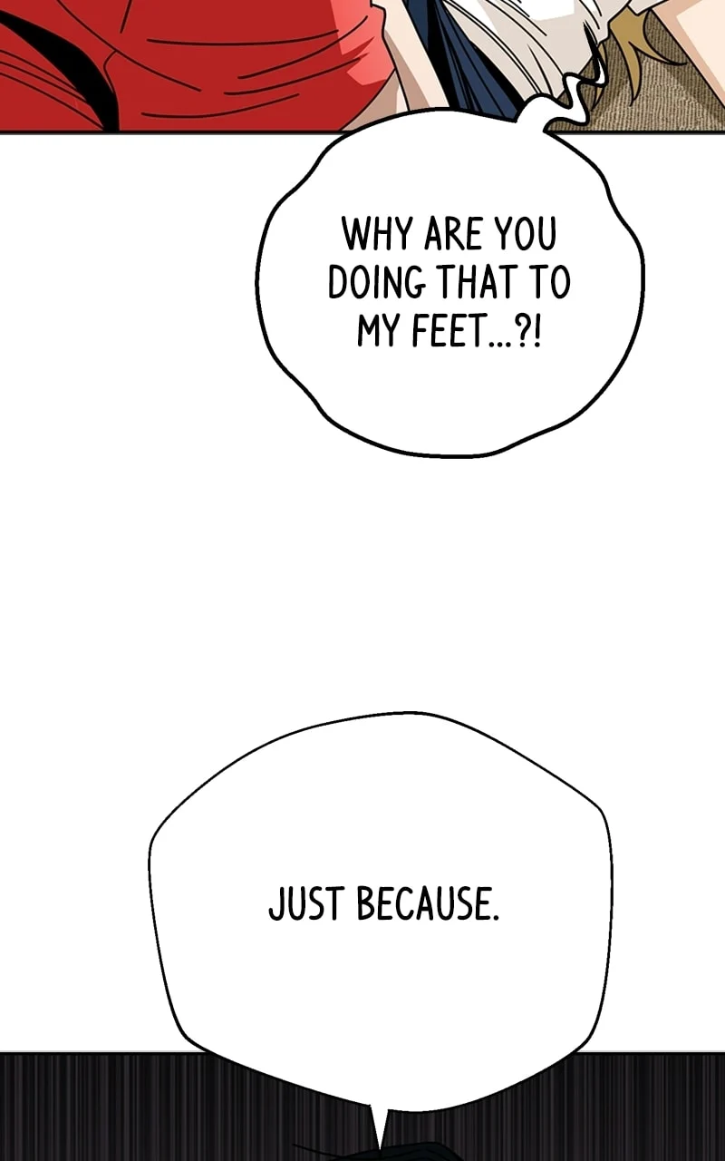 Page 111 of Chapter 33