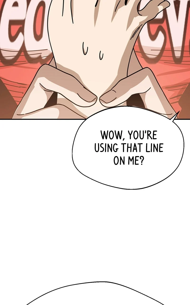 Page 113 of Chapter 33