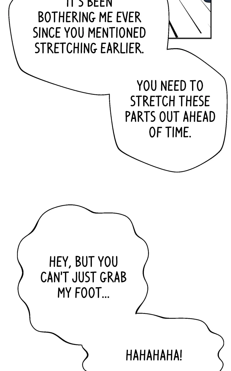 Page 115 of Chapter 33