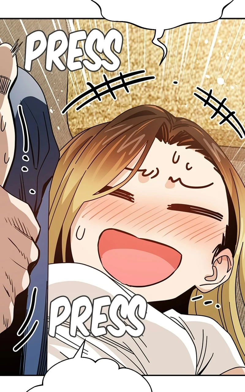 Page 116 of Chapter 33