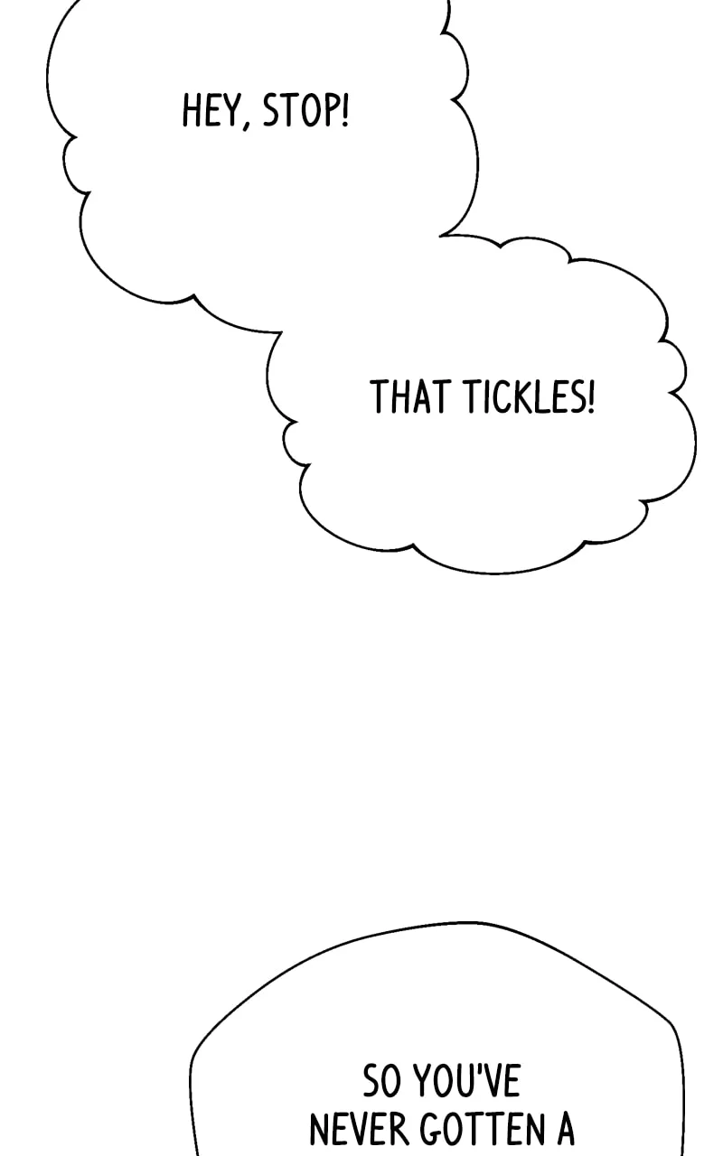 Page 117 of Chapter 33