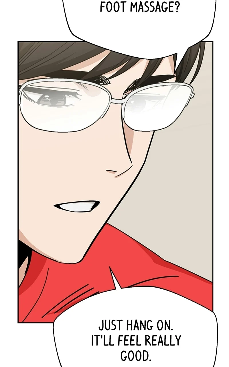 Page 118 of Chapter 33