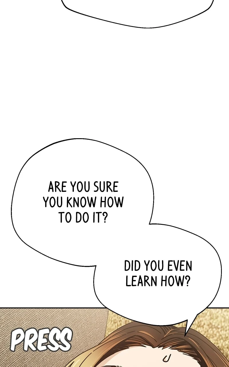 Page 119 of Chapter 33