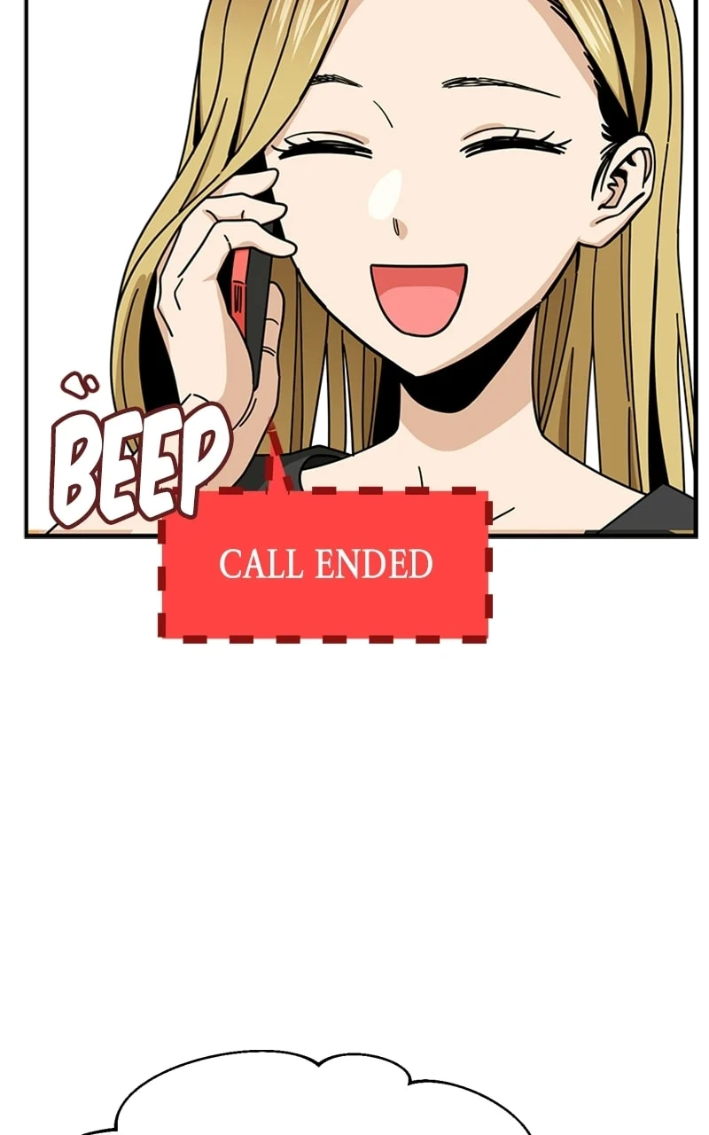 Page 12 of Chapter 33