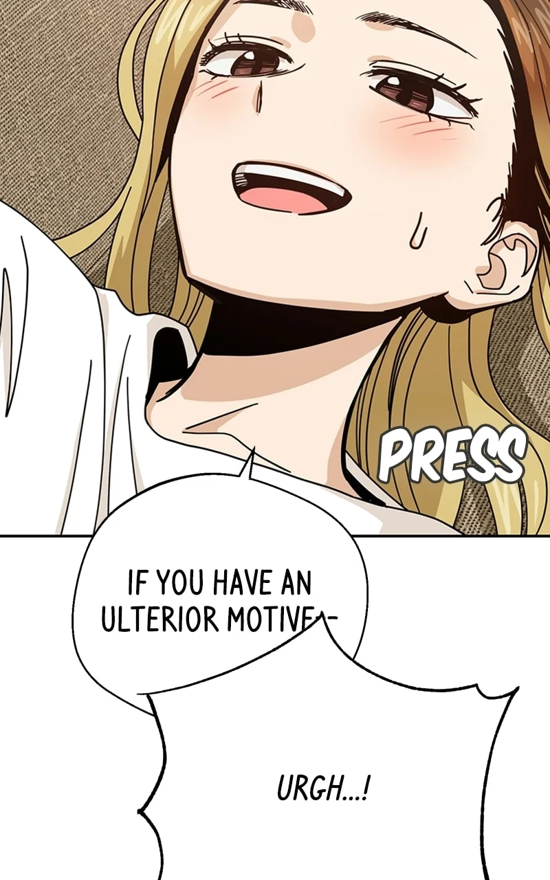 Page 120 of Chapter 33
