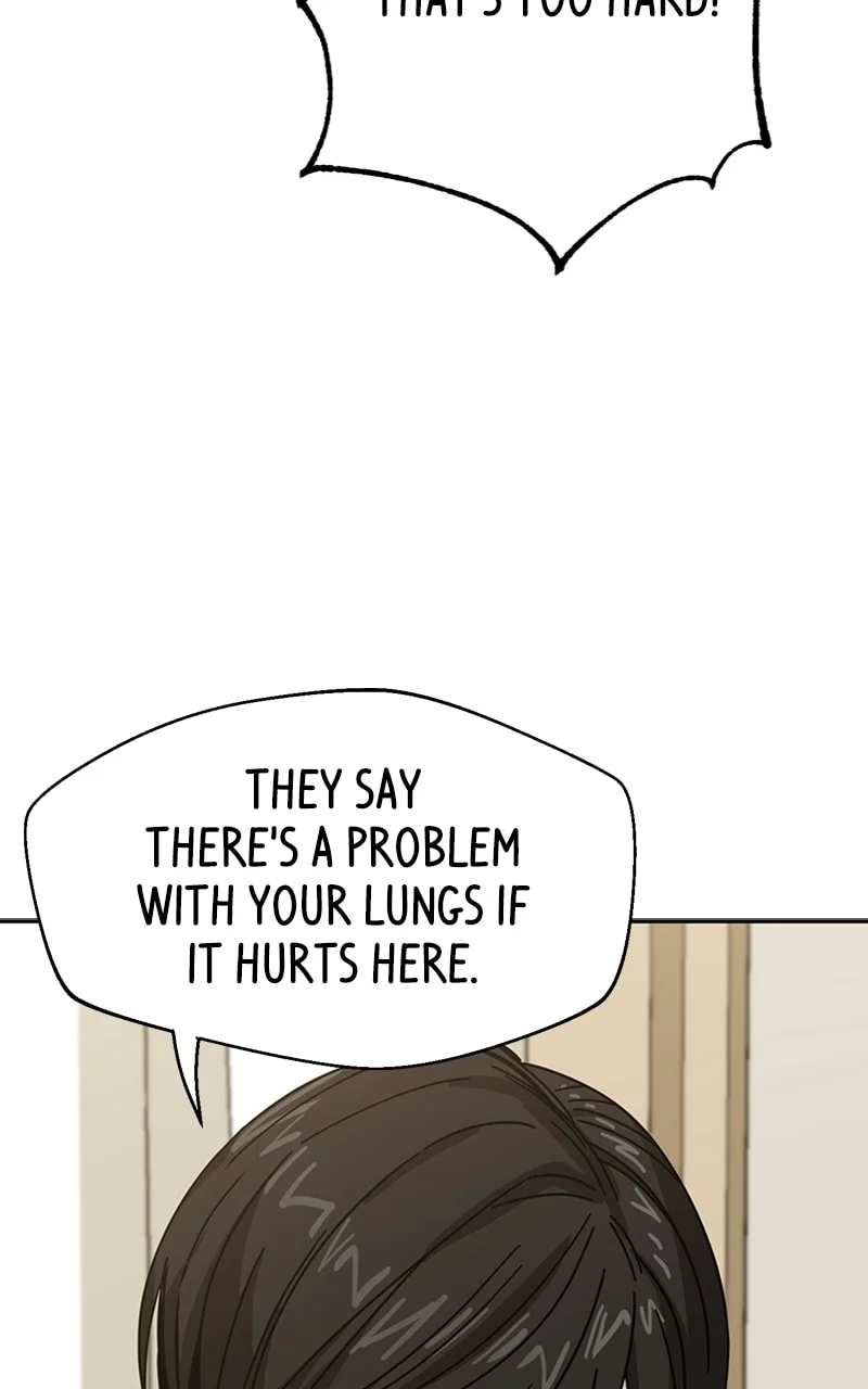 Page 122 of Chapter 33