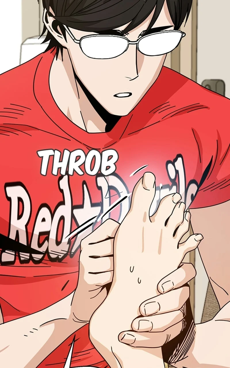 Page 123 of Chapter 33