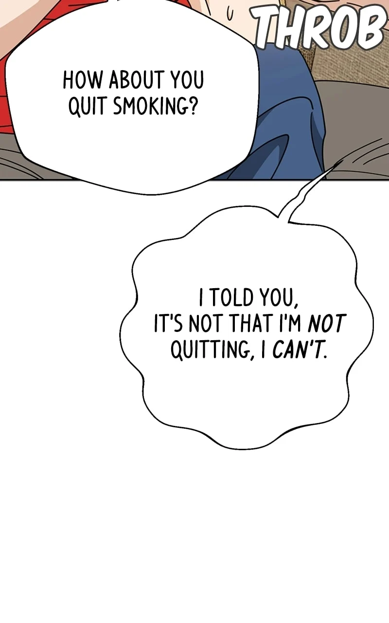 Page 124 of Chapter 33