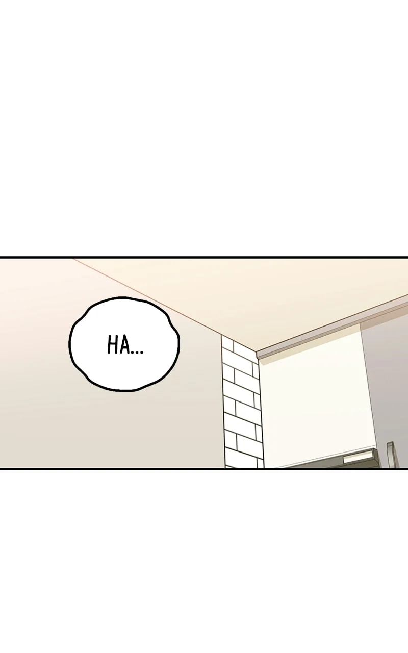 Page 125 of Chapter 33