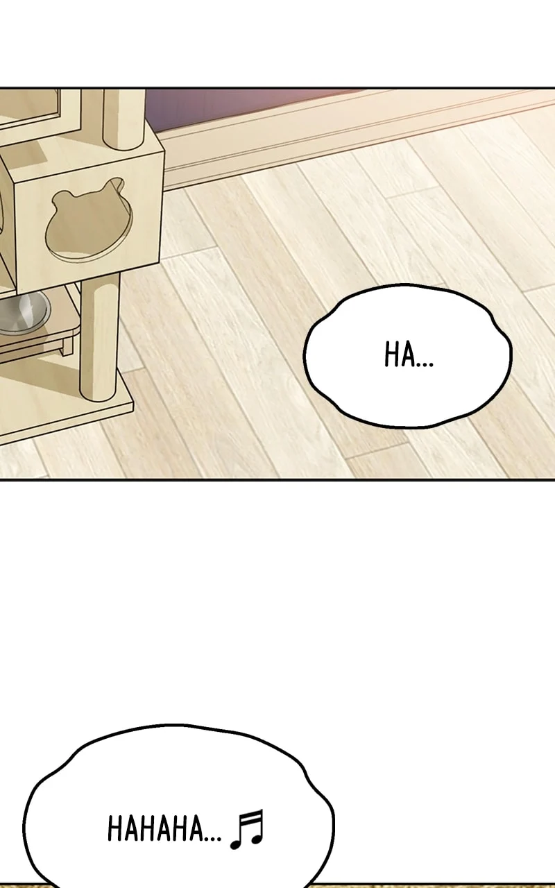 Page 126 of Chapter 33