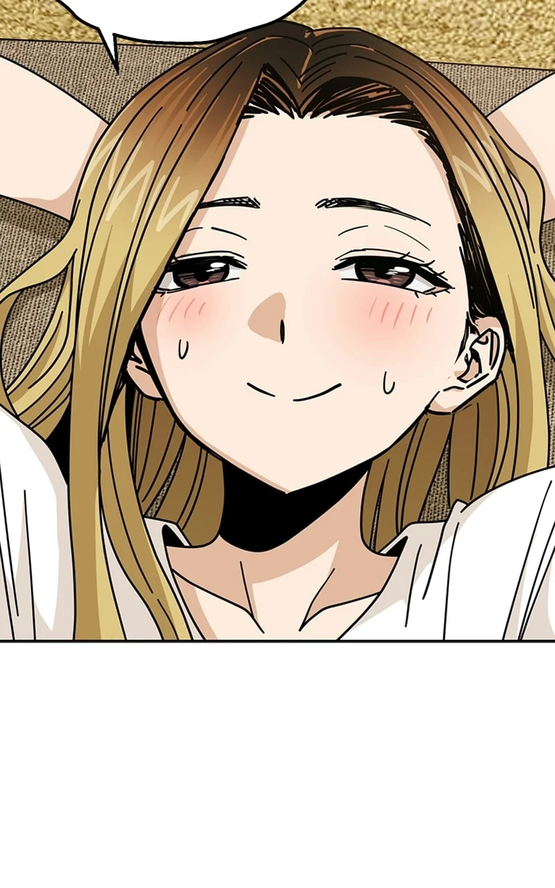 Page 127 of Chapter 33