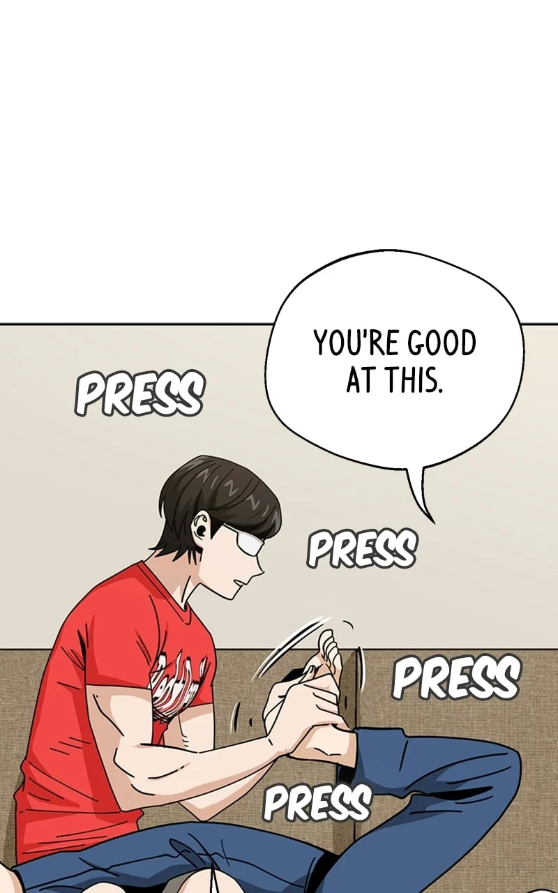 Page 128 of Chapter 33