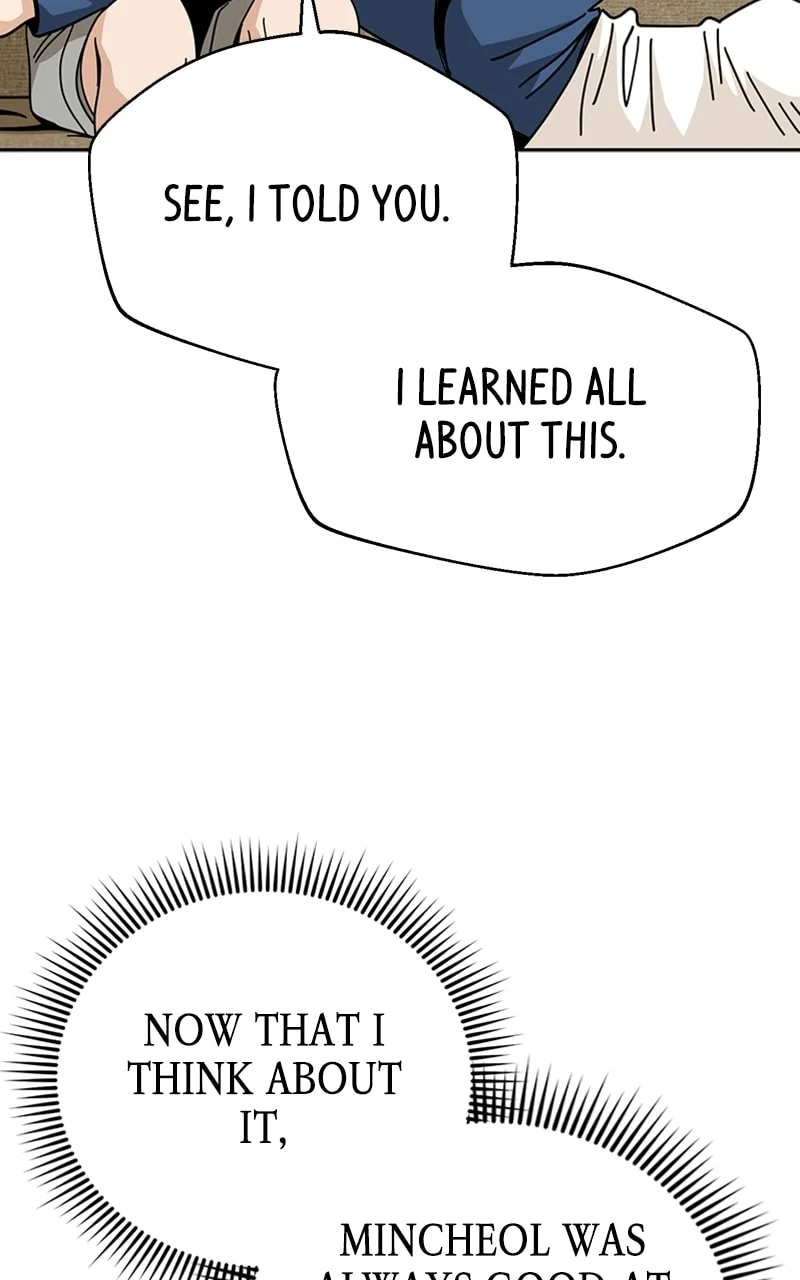 Page 129 of Chapter 33
