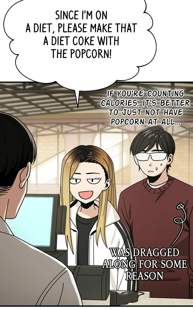 Page 13 of Chapter 33