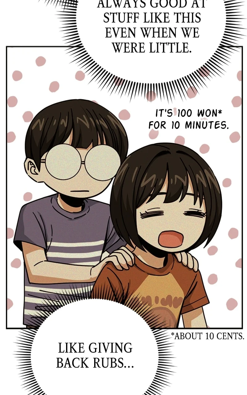 Page 130 of Chapter 33