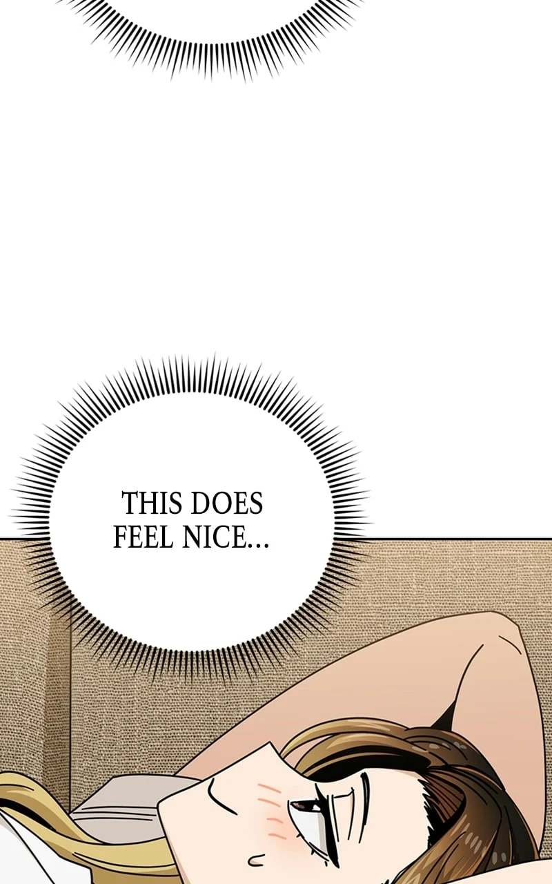 Page 131 of Chapter 33
