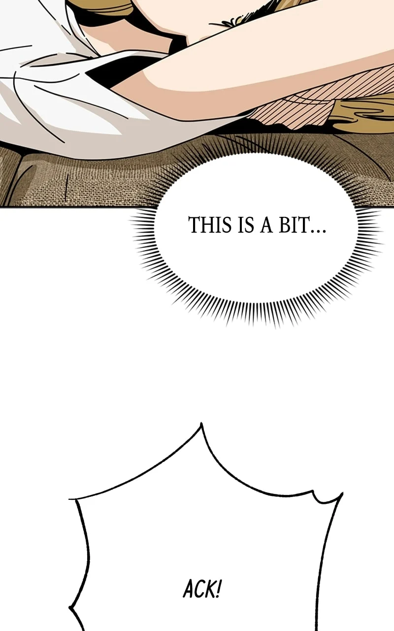 Page 132 of Chapter 33