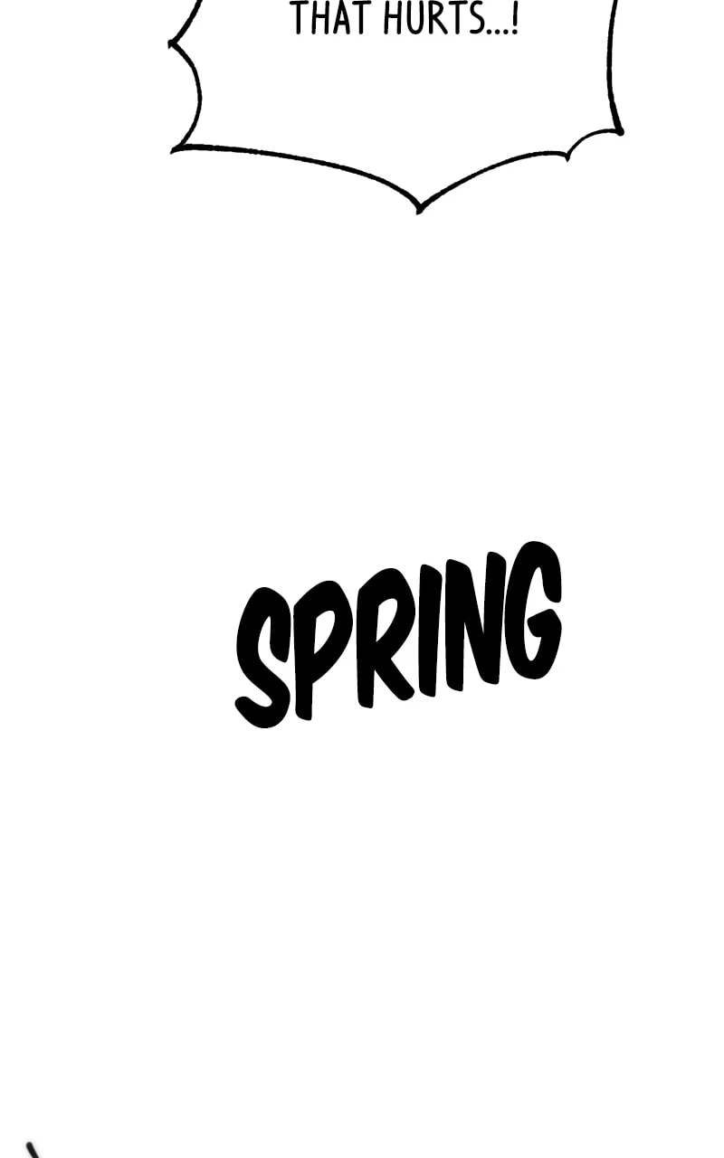 Page 134 of Chapter 33