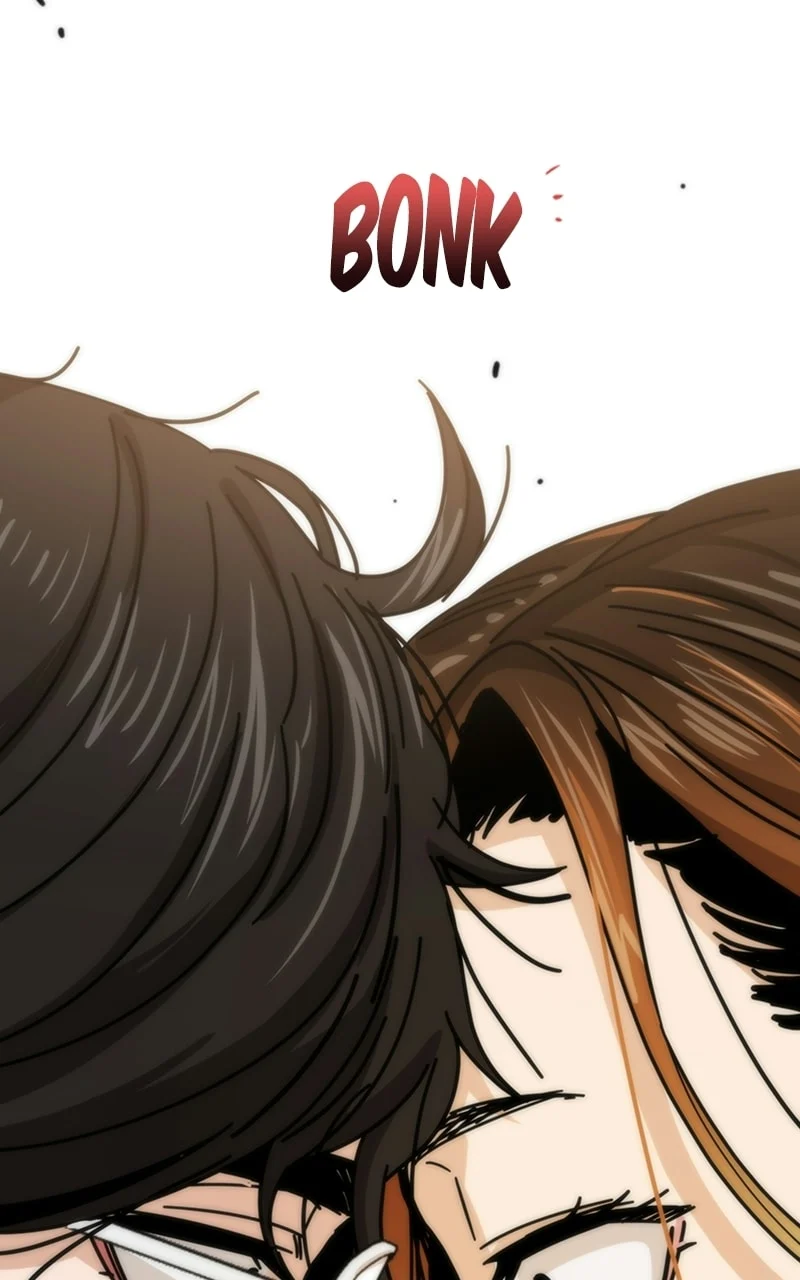 Page 135 of Chapter 33