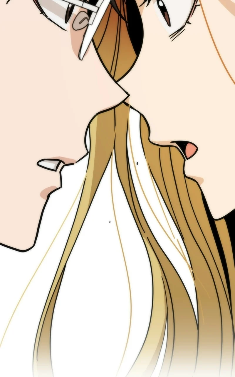 Page 136 of Chapter 33