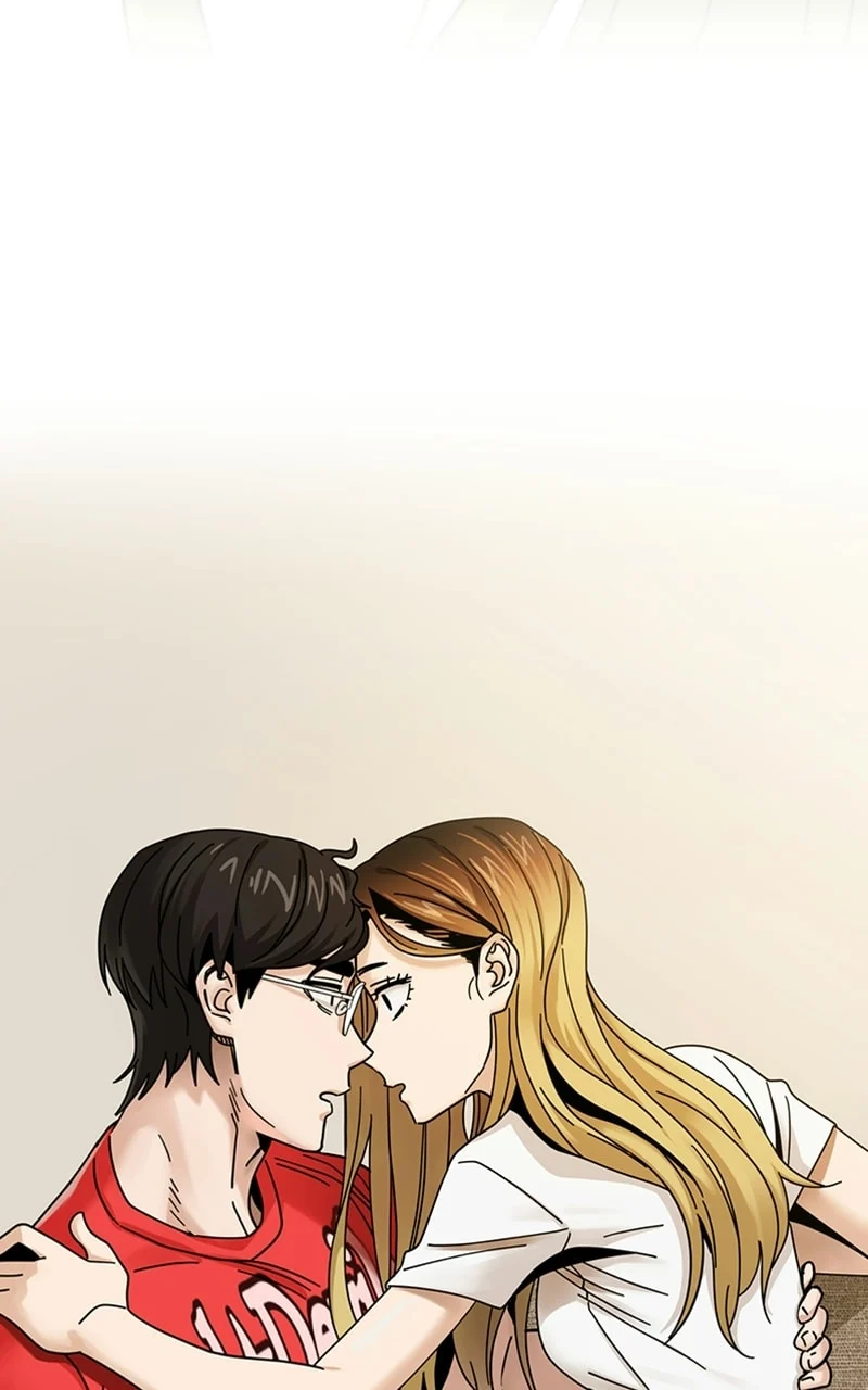 Page 137 of Chapter 33